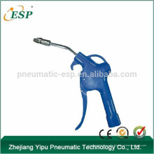 zhejiang esp bonne qualité plastique AG-K Air Gun